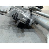 MECANISME ESSUIE-GLACE AVANT CHEVROLET SPARK