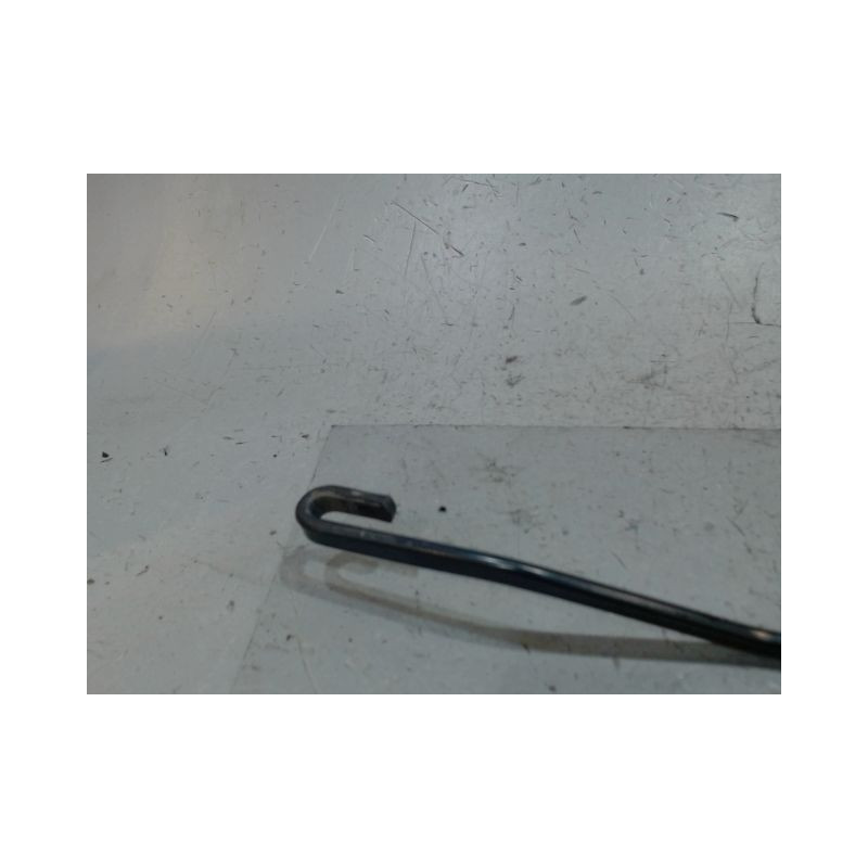 BRAS ESSUIE-GLACE AVANT DROIT CHEVROLET SPARK
