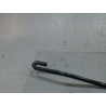 BRAS ESSUIE-GLACE AVANT DROIT CHEVROLET SPARK