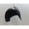 PARE-BOUE ARRIERE GAUCHE VOLKSWAGEN POLO V Phase 1 (6R) 2009-2014