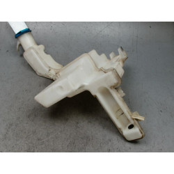 RESERVOIR LAVE-GLACE AV