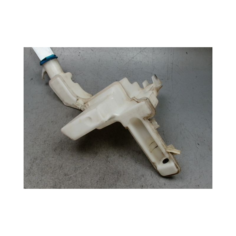 RESERVOIR LAVE-GLACE AVANT VOLKSWAGEN PASSAT SW 2005-
