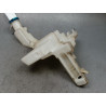 RESERVOIR LAVE-GLACE AVANT VOLKSWAGEN PASSAT SW 2005-