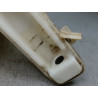 RESERVOIR LAVE-GLACE AVANT VOLKSWAGEN PASSAT SW 2005-