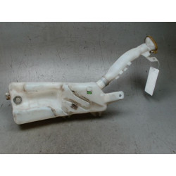 RESERVOIR LAVE-GLACE AV