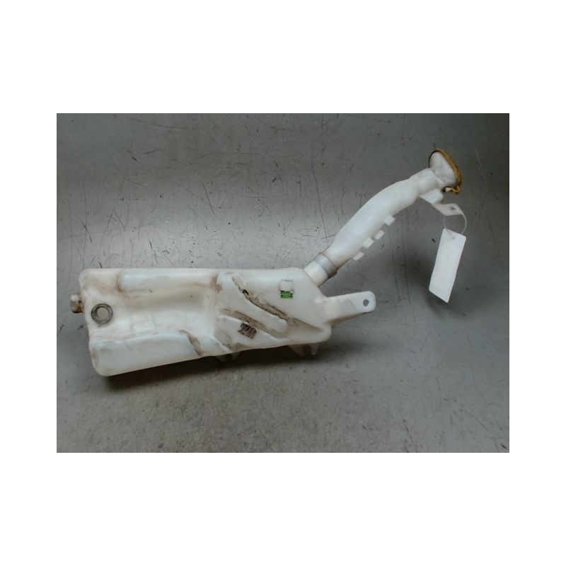 RESERVOIR LAVE-GLACE AVANT RENAULT CLIO III 2009-