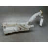 RESERVOIR LAVE-GLACE AVANT RENAULT CLIO III 2009-