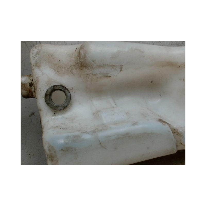 RESERVOIR LAVE-GLACE AVANT RENAULT CLIO III 2009-