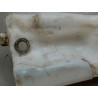 RESERVOIR LAVE-GLACE AVANT RENAULT CLIO III 2009-