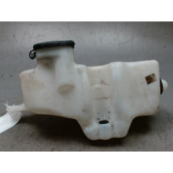 RESERVOIR LAVE-GLACE AV