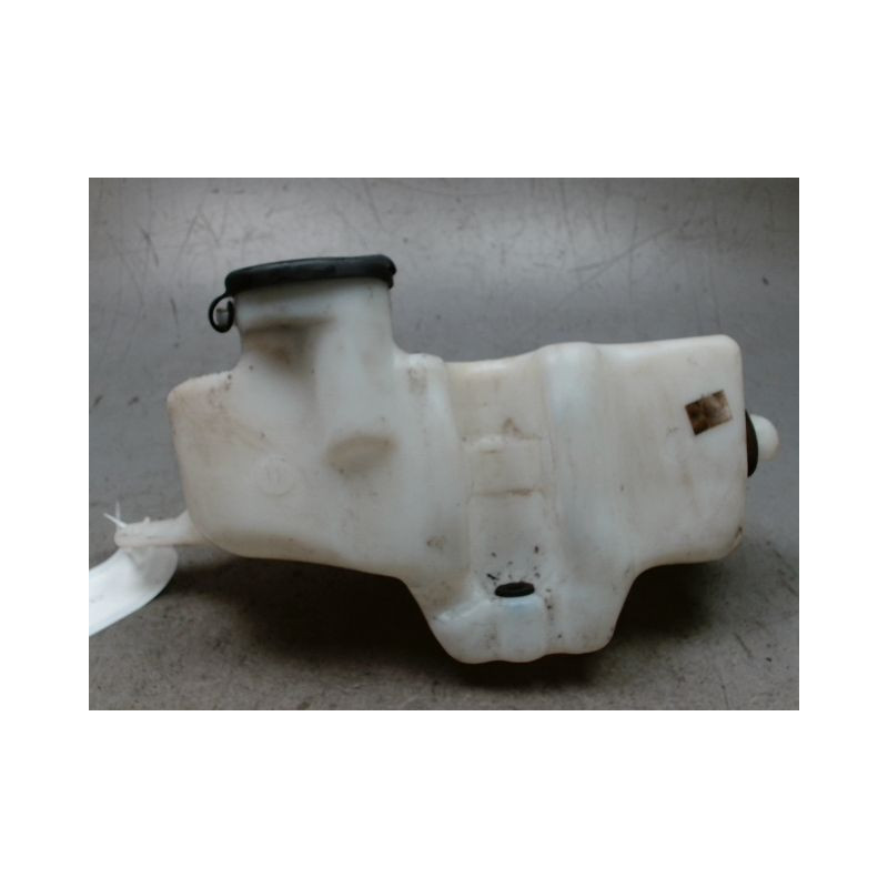 RESERVOIR LAVE-GLACE AVANT RENAULT CLIO II CAMPUS 06-