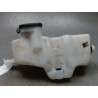 RESERVOIR LAVE-GLACE AVANT RENAULT CLIO II CAMPUS 06-