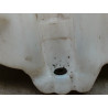 RESERVOIR LAVE-GLACE AVANT RENAULT CLIO II CAMPUS 06-