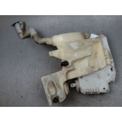 RESERVOIR LAVE-GLACE AV