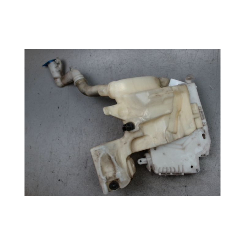 RESERVOIR LAVE-GLACE AVANT FORD MONDEO