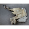 RESERVOIR LAVE-GLACE AVANT FORD MONDEO
