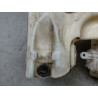 RESERVOIR LAVE-GLACE AVANT FORD MONDEO