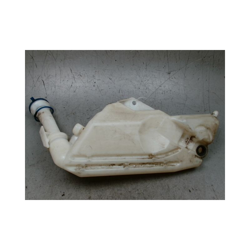 RESERVOIR LAVE-GLACE AVANT PEUGEOT 206+ 2009-