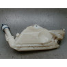 RESERVOIR LAVE-GLACE AVANT PEUGEOT 206+ 2009-