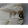 RESERVOIR LAVE-GLACE AVANT PEUGEOT 206+ 2009-