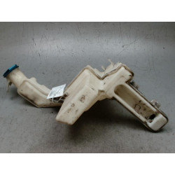 RESERVOIR LAVE-GLACE AV