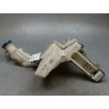 RESERVOIR LAVE-GLACE AVANT VOLKSWAGEN PASSAT SW 2005-