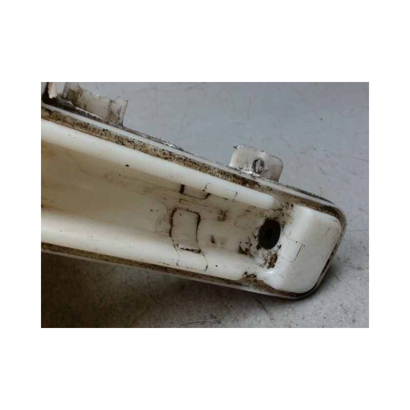 RESERVOIR LAVE-GLACE AVANT VOLKSWAGEN PASSAT SW 2005-