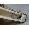 RESERVOIR LAVE-GLACE AVANT VOLKSWAGEN PASSAT SW 2005-