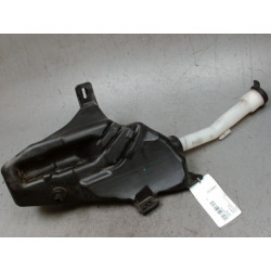 RESERVOIR LAVE-GLACE AV