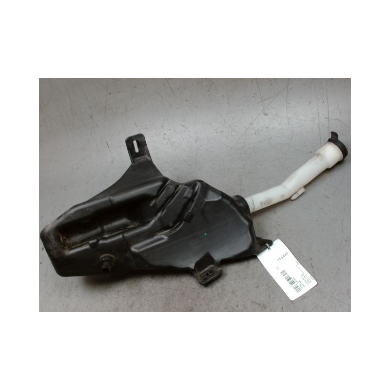 RESERVOIR LAVE-GLACE AVANT OPEL ZAFIRA