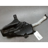 RESERVOIR LAVE-GLACE AVANT OPEL ZAFIRA