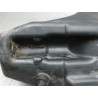 RESERVOIR LAVE-GLACE AVANT OPEL ZAFIRA