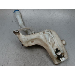 RESERVOIR LAVE-GLACE AV
