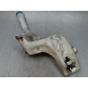 RESERVOIR LAVE-GLACE AVANT PEUGEOT 307 2001-2005