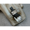 RESERVOIR LAVE-GLACE AVANT PEUGEOT 307 2001-2005