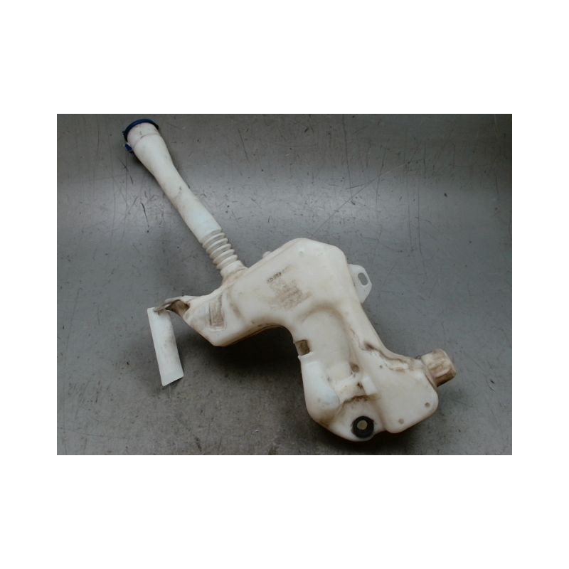 RESERVOIR LAVE-GLACE AVANT PEUGEOT 5008 2009-