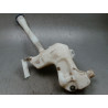 RESERVOIR LAVE-GLACE AVANT PEUGEOT 5008 2009-