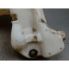 RESERVOIR LAVE-GLACE AVANT PEUGEOT 5008 2009-