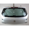 HAYON PEUGEOT 3008 2009-