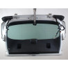 HAYON PEUGEOT 3008 2009-