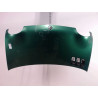 CAPOT RENAULT TWINGO PH.3 2000-2007