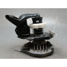 TREUIL DE ROUE DE SECOURS RENAULT CLIO III 2009-