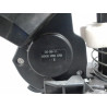 TREUIL DE ROUE DE SECOURS RENAULT CLIO III 2009-