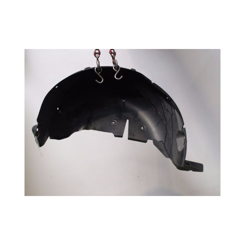 PARE-BOUE ARRIERE GAUCHE RENAULT MEGANE III 2008-