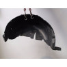 PARE-BOUE ARRIERE GAUCHE RENAULT MEGANE III 2008-