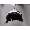 PARE-BOUE ARRIERE GAUCHE RENAULT MEGANE III 2008-