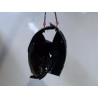 PARE-BOUE AVANT DROIT RENAULT MEGANE III 2008-
