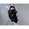 PARE-BOUE AVANT DROIT RENAULT MEGANE III 2008-