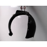 PARE-BOUE AVANT GAUCHE VOLKSWAGEN POLO 99-2001
