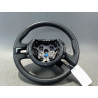 VOLANT DE DIRECTION CITROEN C4 PICASSO